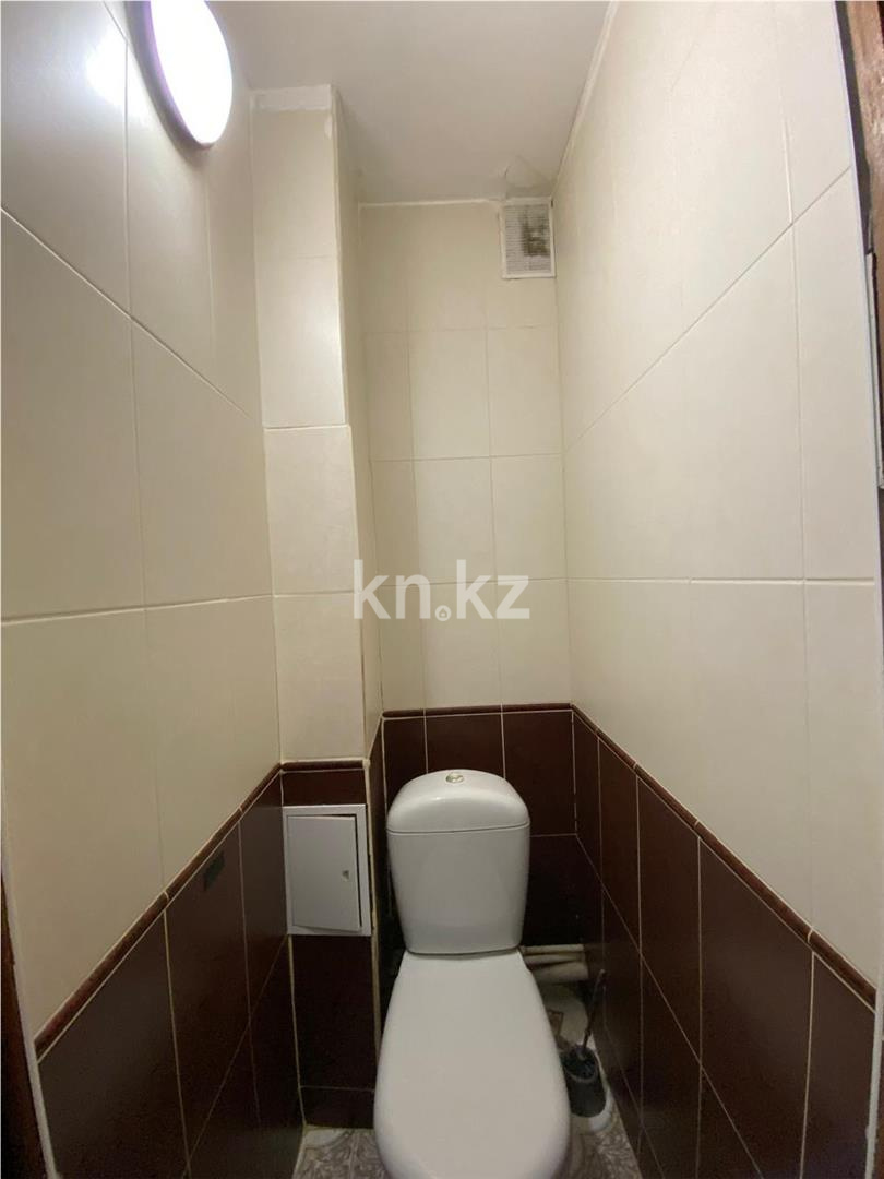 Продажа 2-комнатной квартиры, 54 м² в Караганде - фото 9