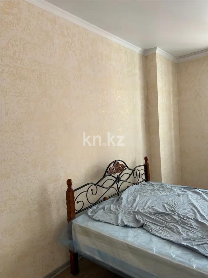 Продажа 2-комнатной квартиры, 65 м², мкр-н Калкаман-1, дом  5/7 в Алматы - фото 2