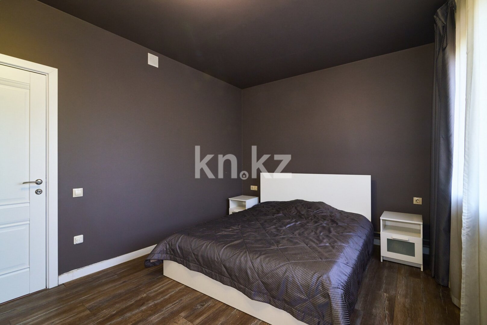 Продажа 4-комнатного дома, 390 м² в Астане - фото 10
