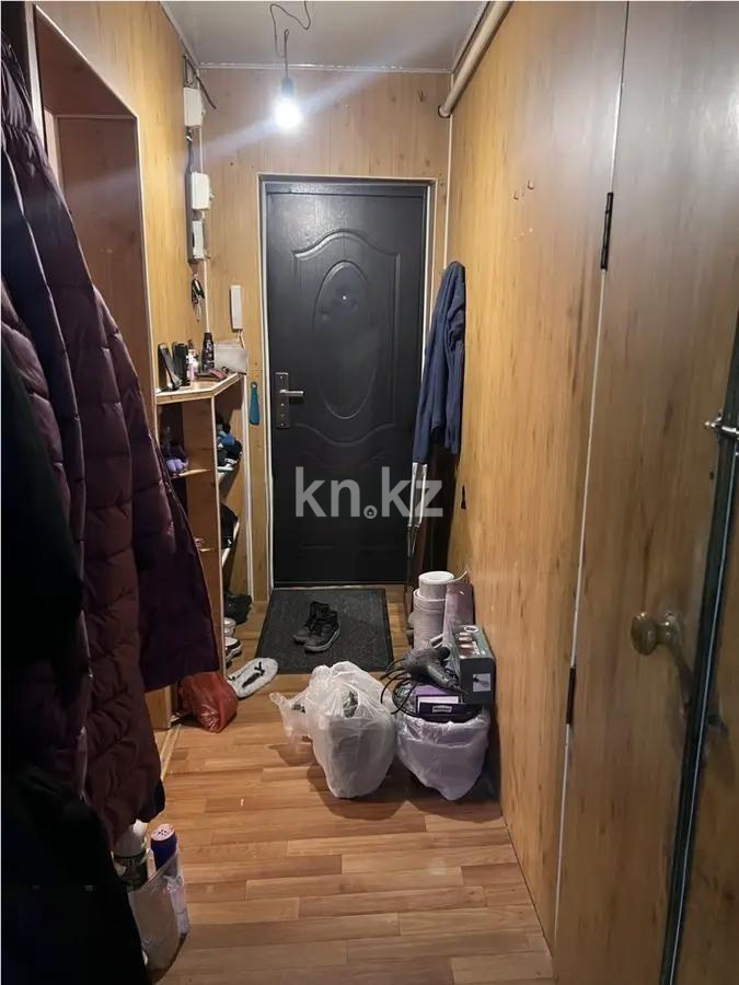 Продажа 2-комнатной квартиры, 42 м² - Продажа квартир от собственников в Алматы - страница 8 фото 5 из 5