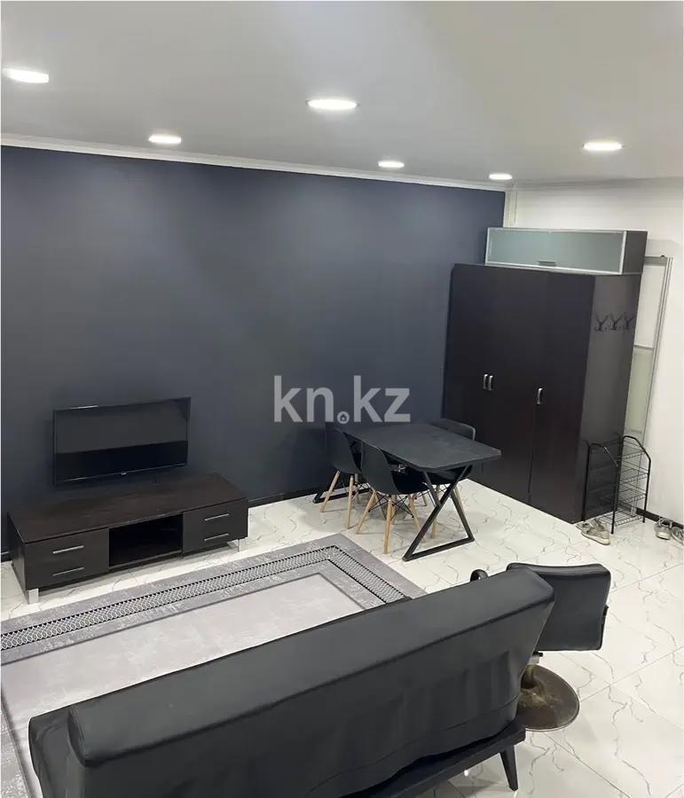 Продажа 2-комнатной квартиры, 70 м² - Продажа квартир-студий в Алматы фото 1 из 4
