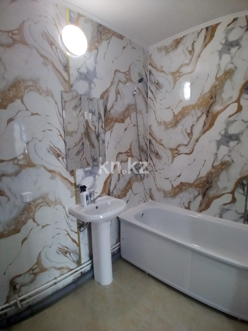 Продажа 2-комнатной квартиры, 68 м² - Продажа  двухкомнатных квартир в новостройках Астаны - страница 132 фото 19 из 40