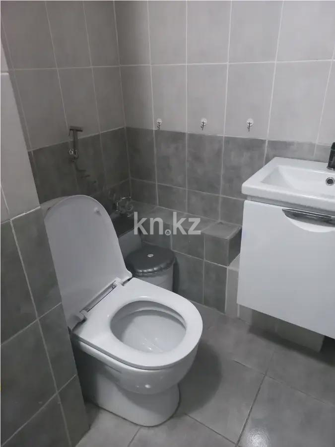 Продажа 2-комнатной квартиры, 71 м² - Продажа квартир в новостройках Алматы без посредников - страница 51 фото 4 из 5