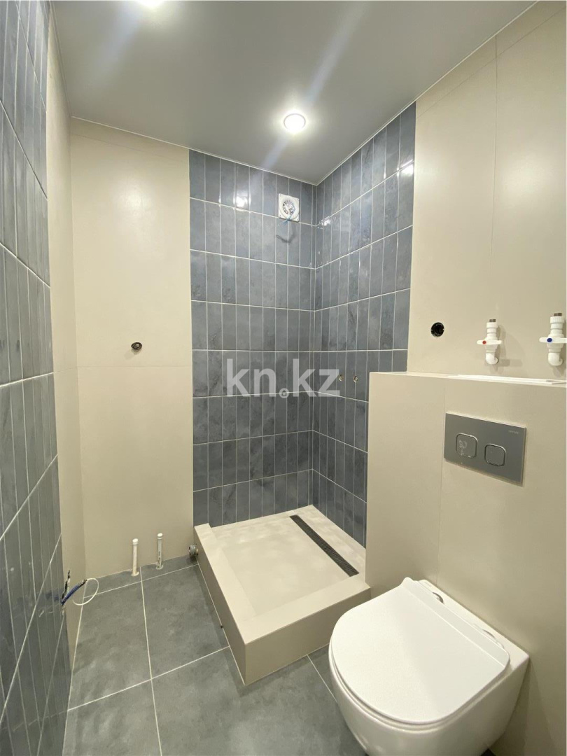 Продажа 2-комнатной квартиры, 45 м² - Продажа квартир в Караганде - страница 47 фото 8 из 9