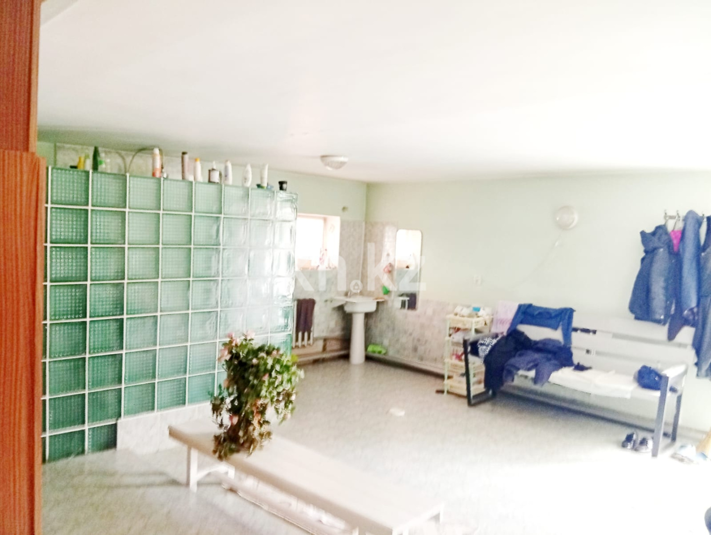 Продажа 6-комнатного дома, 400 м² - Продажа домов, коттеджей в Астане фото 31 из 40