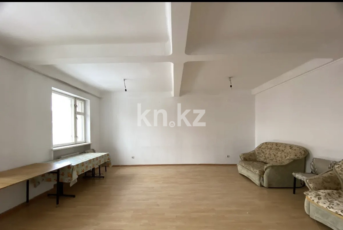 Продажа 2-комнатной квартиры, 100 м² - Продажа квартир в Астане в р-не Алматы - страница 2 фото 1 из 2