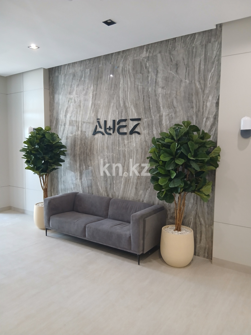 Продажа 2-комнатной квартиры, 62 м² - Продажа квартир от собственников в Астане - страница 259 фото 3 из 10