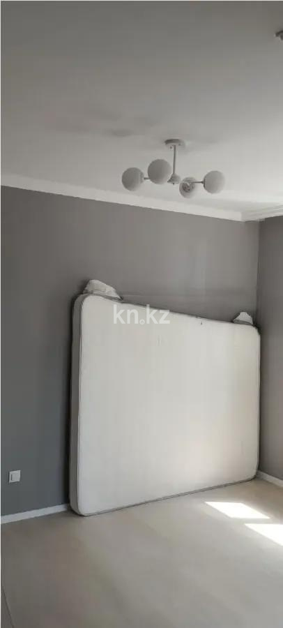 Продажа 2-комнатной квартиры, 60 м² - Продажа двухкомнатных квартир от собственников в Астане - страница 15 фото 1 из 4