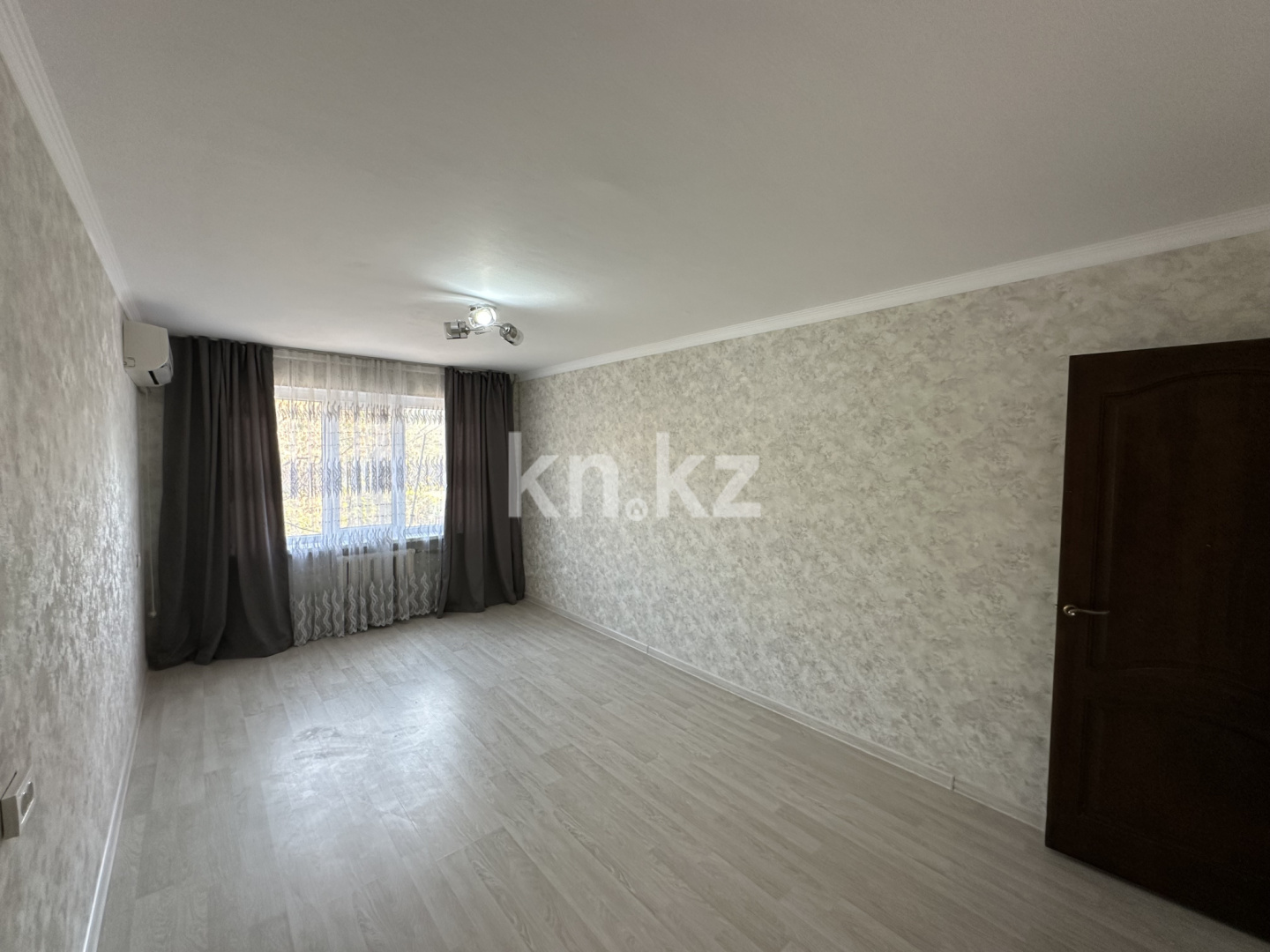 Продажа 2-комнатной квартиры, 56 м², мкр-н Восток, дом  23 - Продажа и аренда недвижимости в Шымкенте фото 5 из 17