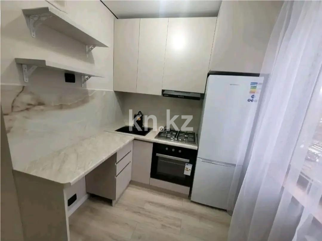 Продажа 1-комнатной квартиры, 32 м² - Продажа недвижимости в Казахстане - страница 24 фото 2 из 3