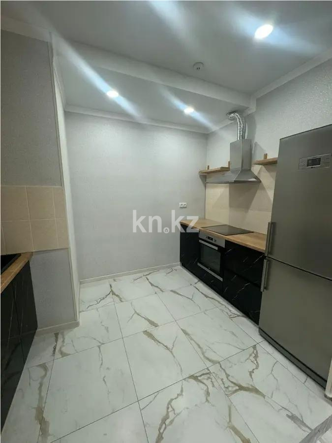 Продажа 3-комнатной квартиры, 78 м² в Астане - фото 3
