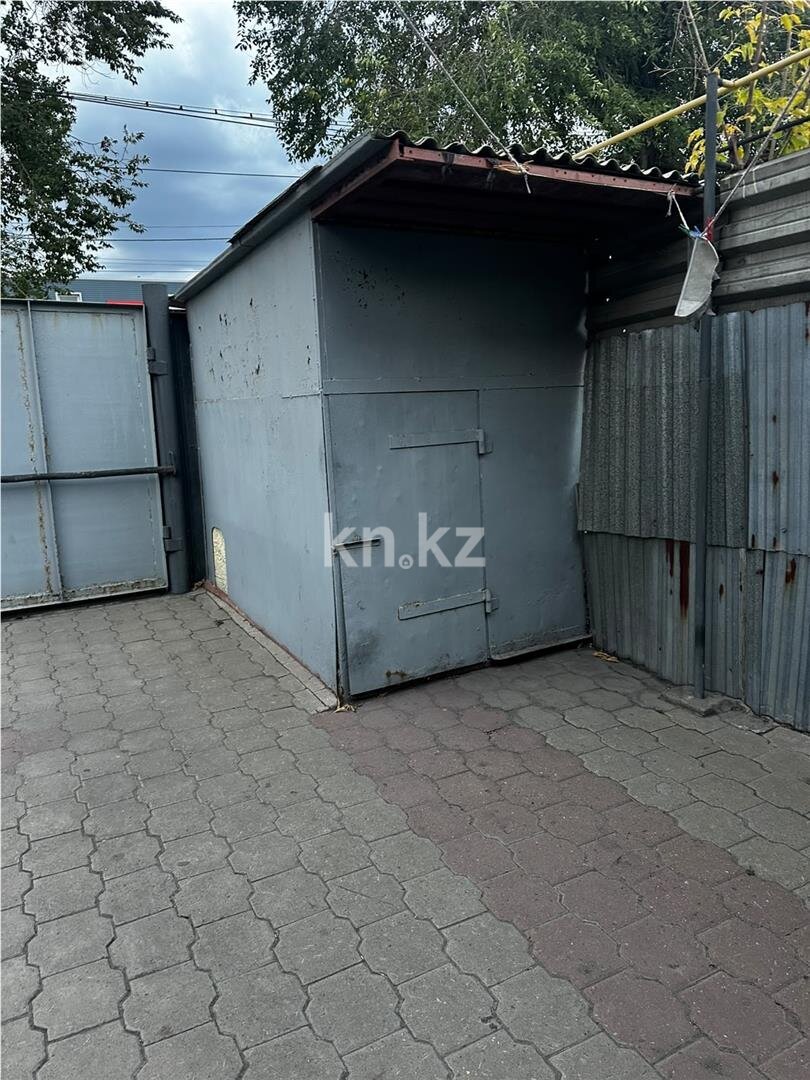 Продажа 4-комнатного дома, 70 м² в Караганде - фото 19
