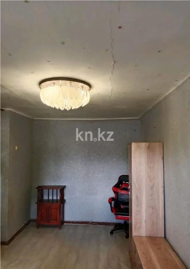 Продажа 2-комнатной квартиры, 39 м² - Продажа домов, коттеджей в Сарани фото 2 из 3