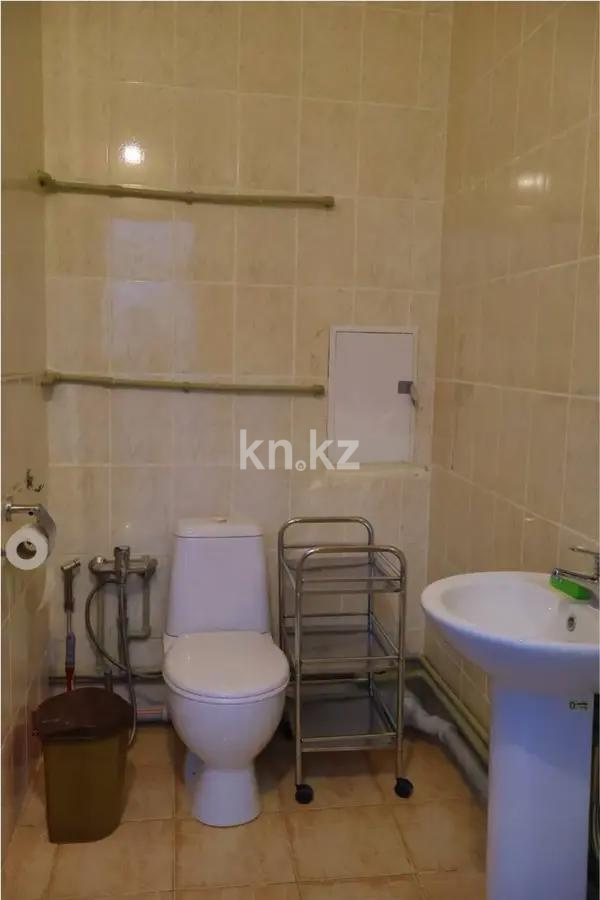 Продажа 2-комнатной квартиры, 73 м² в Алматы - фото 3
