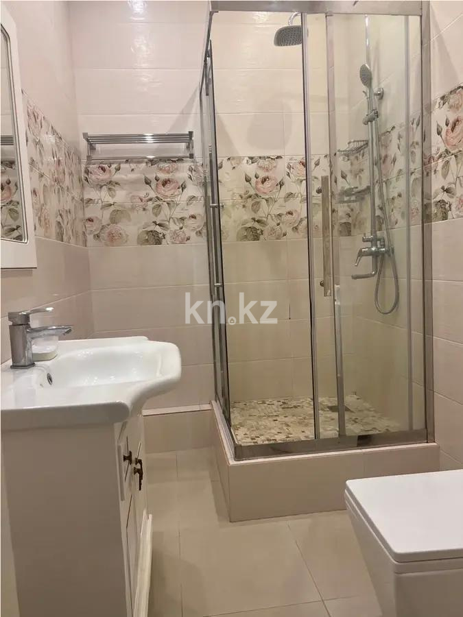 Продажа 3-комнатной квартиры, 100 м² - Продажа квартир в Казахстане - страница 15 фото 6 из 6