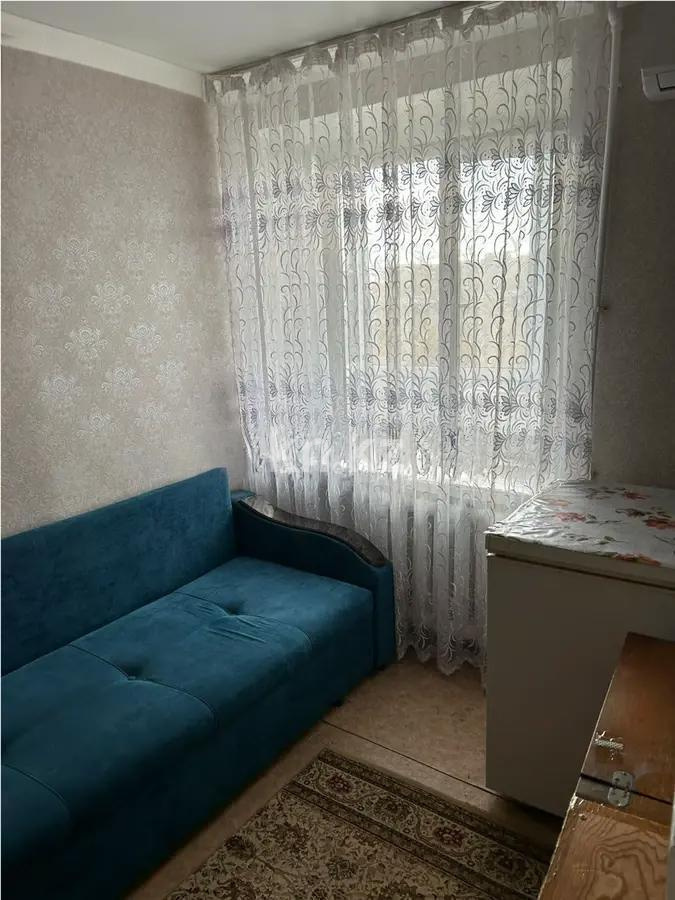 Продажа 4-комнатной квартиры, 76 м², пр. Республики, дом  18 - Продажа  четырехкомнатных квартир в Караганде фото 7 из 12