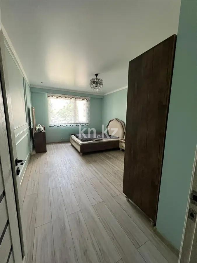 Продажа 2-комнатной квартиры, 76.7 м² в Алматы - фото 2