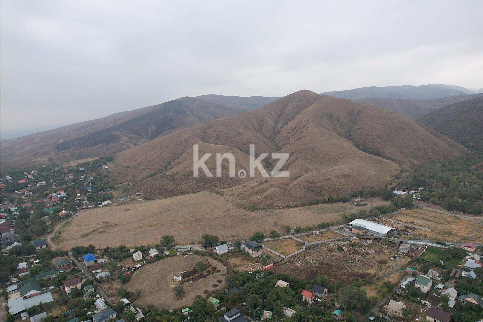 Продажа 5-комнатного дома, 190 м², ул. Енбек, дом  19 - Продажа домов, коттеджей в Алматы без посредников фото 4 из 32