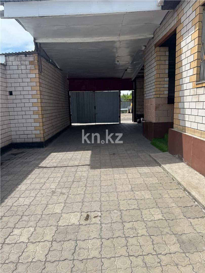 Продажа 4-комнатного дома, 120 м² - Недвижимость в Казахстане - страница 11 фото 10 из 15