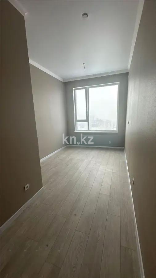 Продажа 1-комнатной квартиры, 31.48 м² - Продажа квартир в Астане без посредников - страница 30 фото 1 из 3