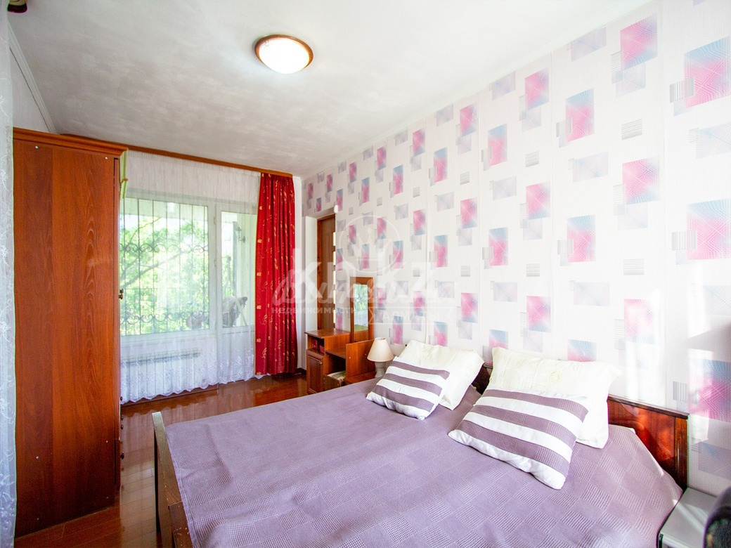 Продажа 4-комнатного дома, 170 м², ул. Кербулакская, дом  5б - Продажа домов, коттеджей в Алматы без посредников фото 5 из 29