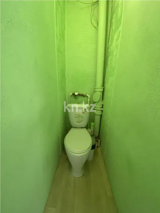 Продажа 2-комнатной квартиры, 44 м² в Шахтинске - фото 5
