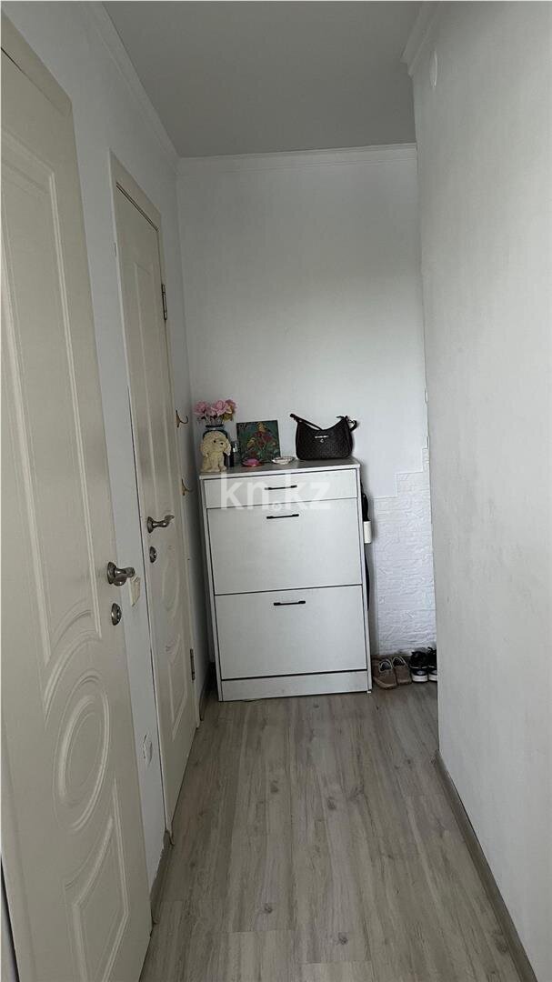 Продажа 4-комнатной квартиры, 78 м² в Караганде - фото 8