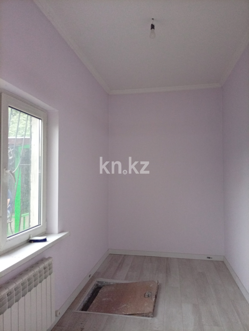 Продажа 3-комнатного дома, 72 м² в Алматы - фото 14