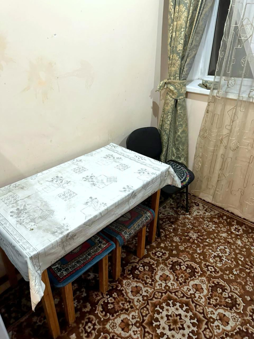 Аренда 2-комнатной квартиры, 55 м² - Аренда квартир помесячно в Казахстане фото 6 из 12