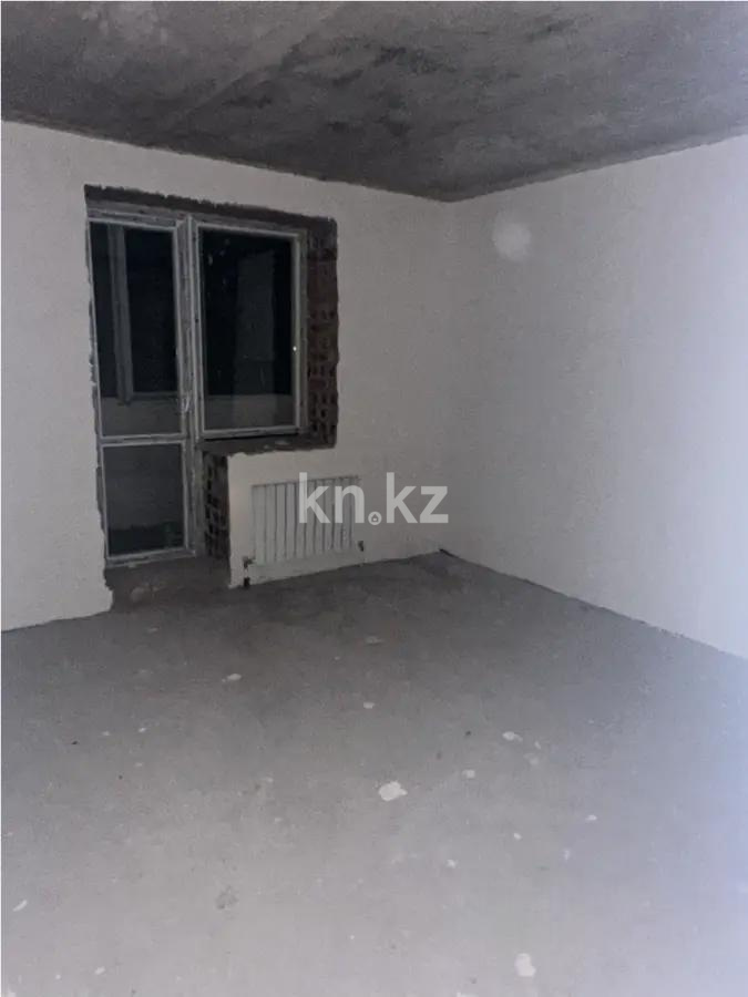 Продажа 1-комнатной квартиры, 38.8 м² - Продажа однокомнатных квартир в Астане - страница 30 фото 2 из 2