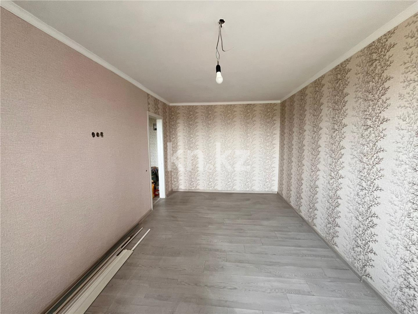 Продажа 1-комнатной квартиры, 35 м² в Караганде - фото 2