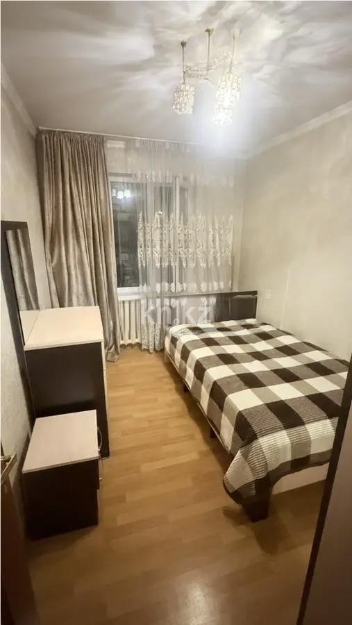 Продажа 2-комнатной квартиры, 53 м² - Продажа квартир в Алматы - страница 3 фото 2 из 3