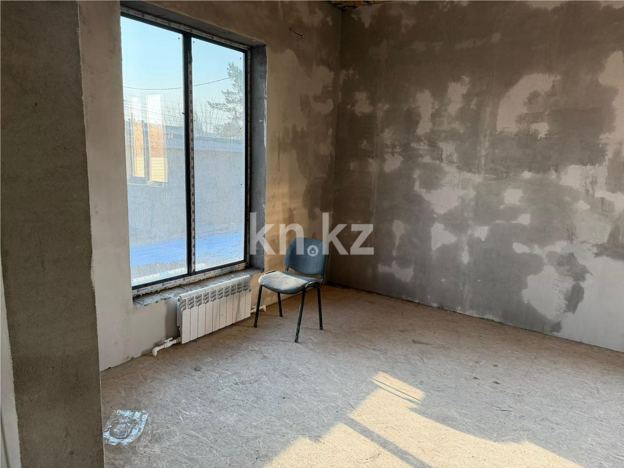 Продажа 4-комнатного дома, 118 м² - Недвижимость в Темиртау - страница 10 фото 3 из 12