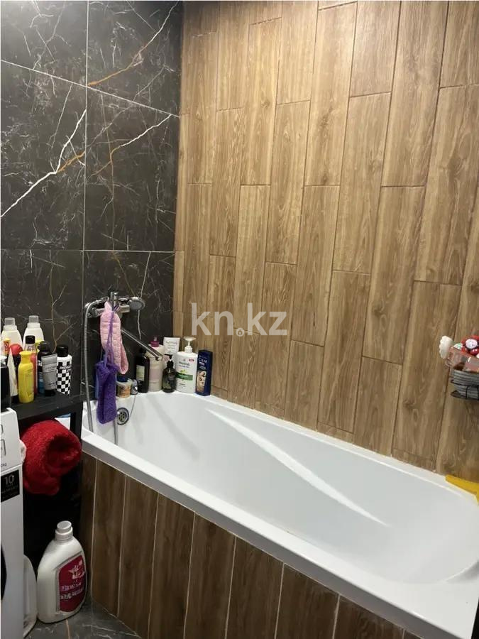 Продажа 3-комнатной квартиры, 70 м² - Продажа трехкомнатных квартир в Караганде фото 5 из 7