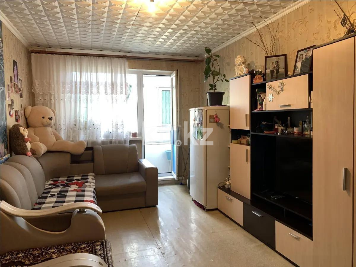 Продажа 1-комнатной квартиры, 30 м² в Шахтинске