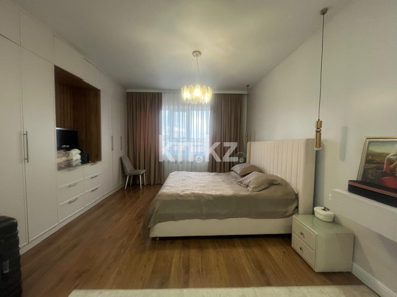 Продажа 6-комнатной квартиры, 316 м² - Продажа квартир в Караганде - страница 69 фото 12 из 20