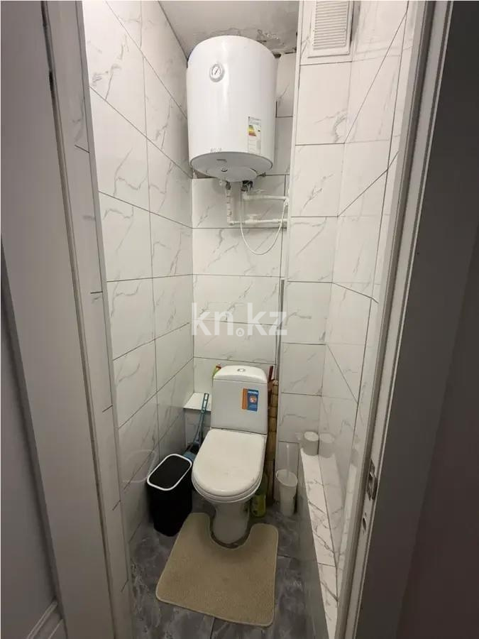 Продажа 2-комнатной квартиры, 58 м² - Недвижимость в Караганде - страница 8 фото 5 из 6