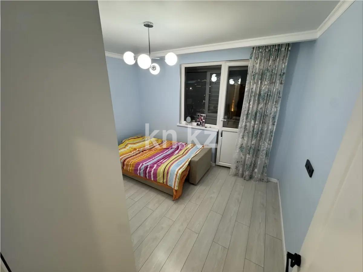 Продажа 2-комнатной квартиры, 50 м² - Продажа квартир в р-не Нура Астаны - страница 57 фото 2 из 5