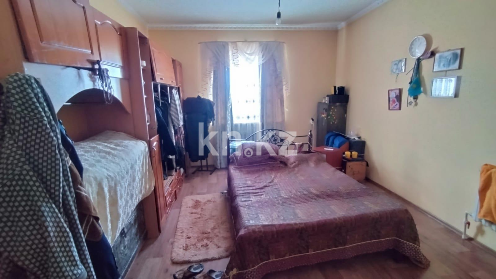 Продажа 8-комнатного дома, 450 м², ул. Кустанайская в Караганде - фото 5