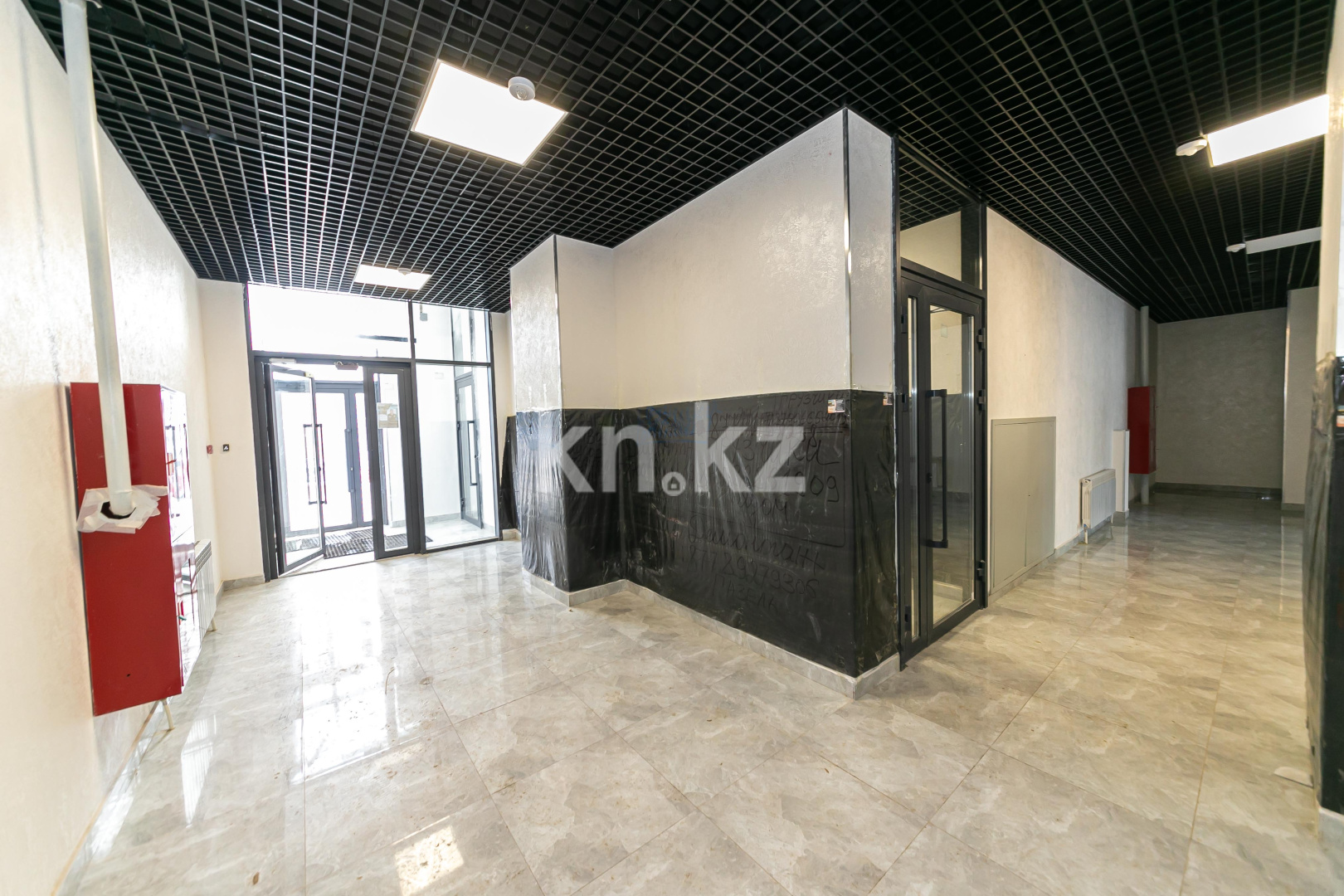 Продажа 2-комнатной квартиры, 64 м², ул. Калдаякова, дом  61 в Астане - фото 15