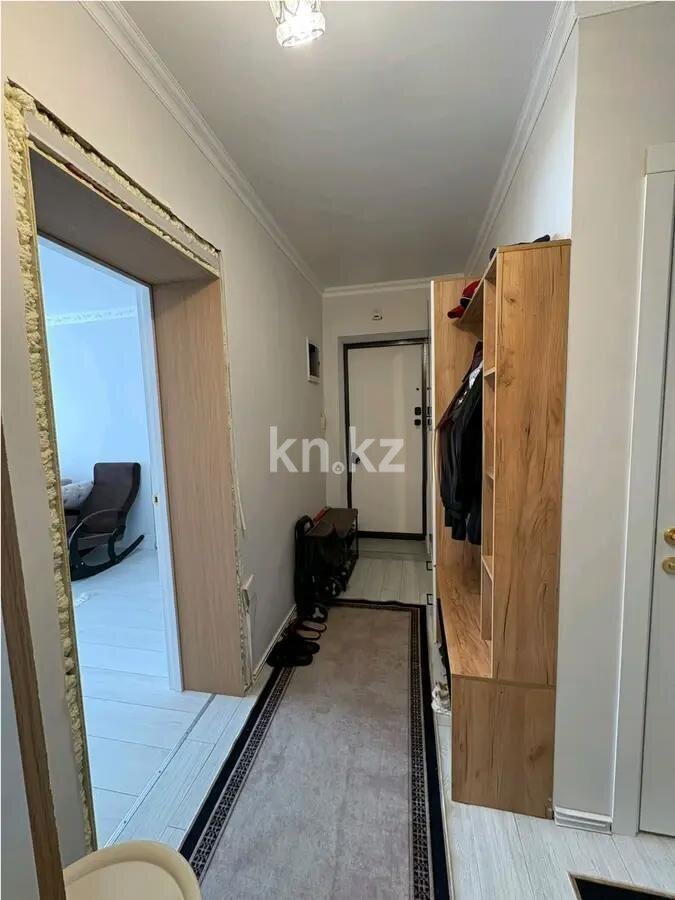 Продажа 4-комнатной квартиры, 80 м² в Астане - фото 5