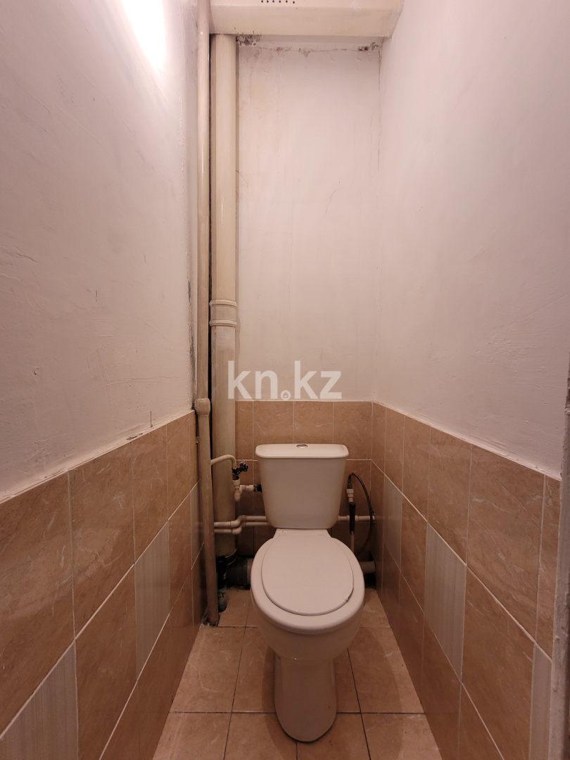 Аренда , мкр-н Степной-4 в Караганде - фото 10