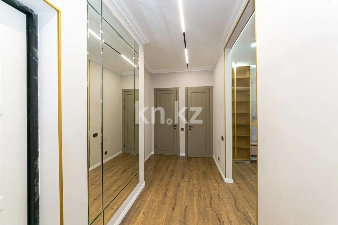 Продажа 2-комнатной квартиры, 65 м² - Продажа земельных участков в Павлодаре фото 13 из 18