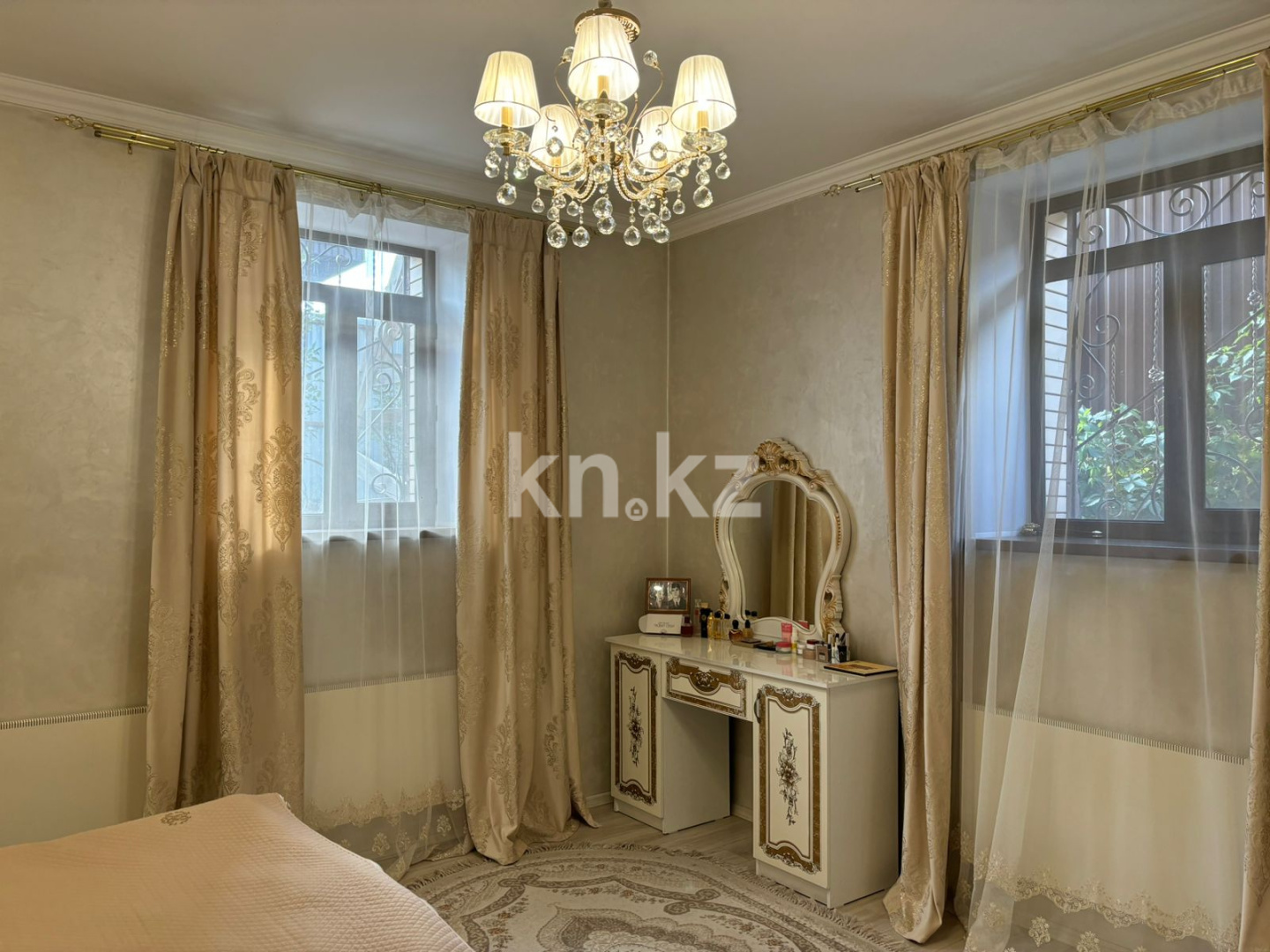 Продажа 4-комнатного дома, 192 м² - Продажа домов, коттеджей в Казахстане фото 16 из 26