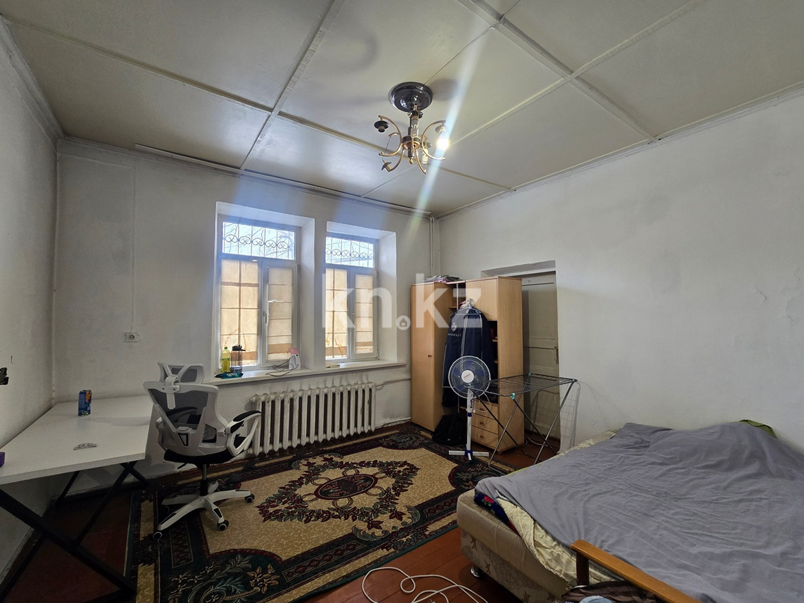 Продажа 2-комнатной квартиры, 48.2 м² - Продажа квартир в Казахстане - страница 24 фото 6 из 15