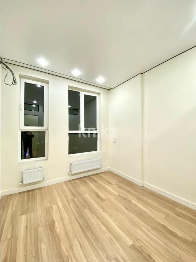 Продажа 2-комнатной квартиры, 56 м², пр. Райымбека, дом  348/1 в Алматы