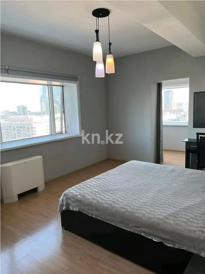Продажа 2-комнатной квартиры, 107 м² в Астане - фото 2