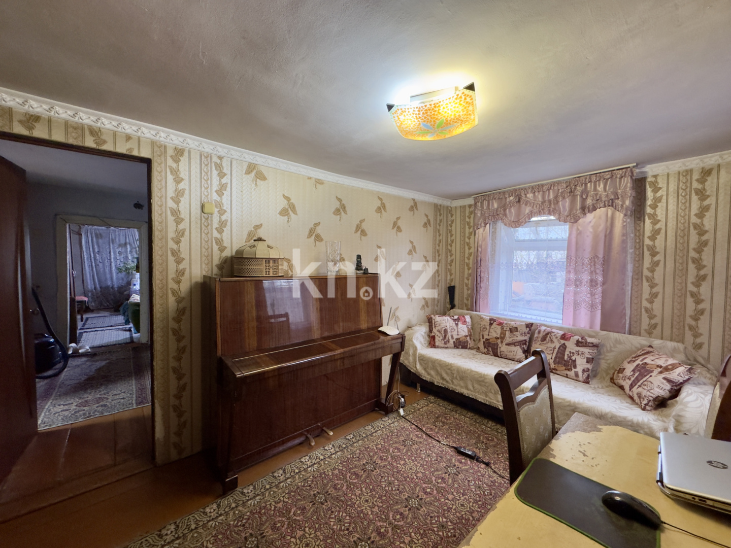 Продажа 3-комнатного дома, 72 м² - Продажа домов, коттеджей в Казахстане фото 8 из 16