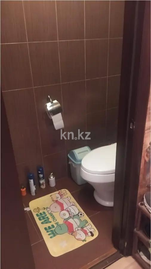 Продажа 3-комнатной квартиры, 74 м² - Продажа квартир в Казахстане - страница 13 фото 6 из 6