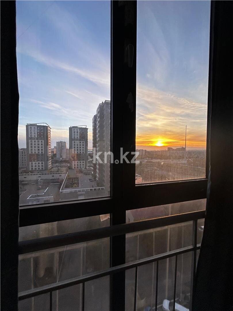 Продажа 3-комнатной квартиры, 75 м² в Караганде - фото 4